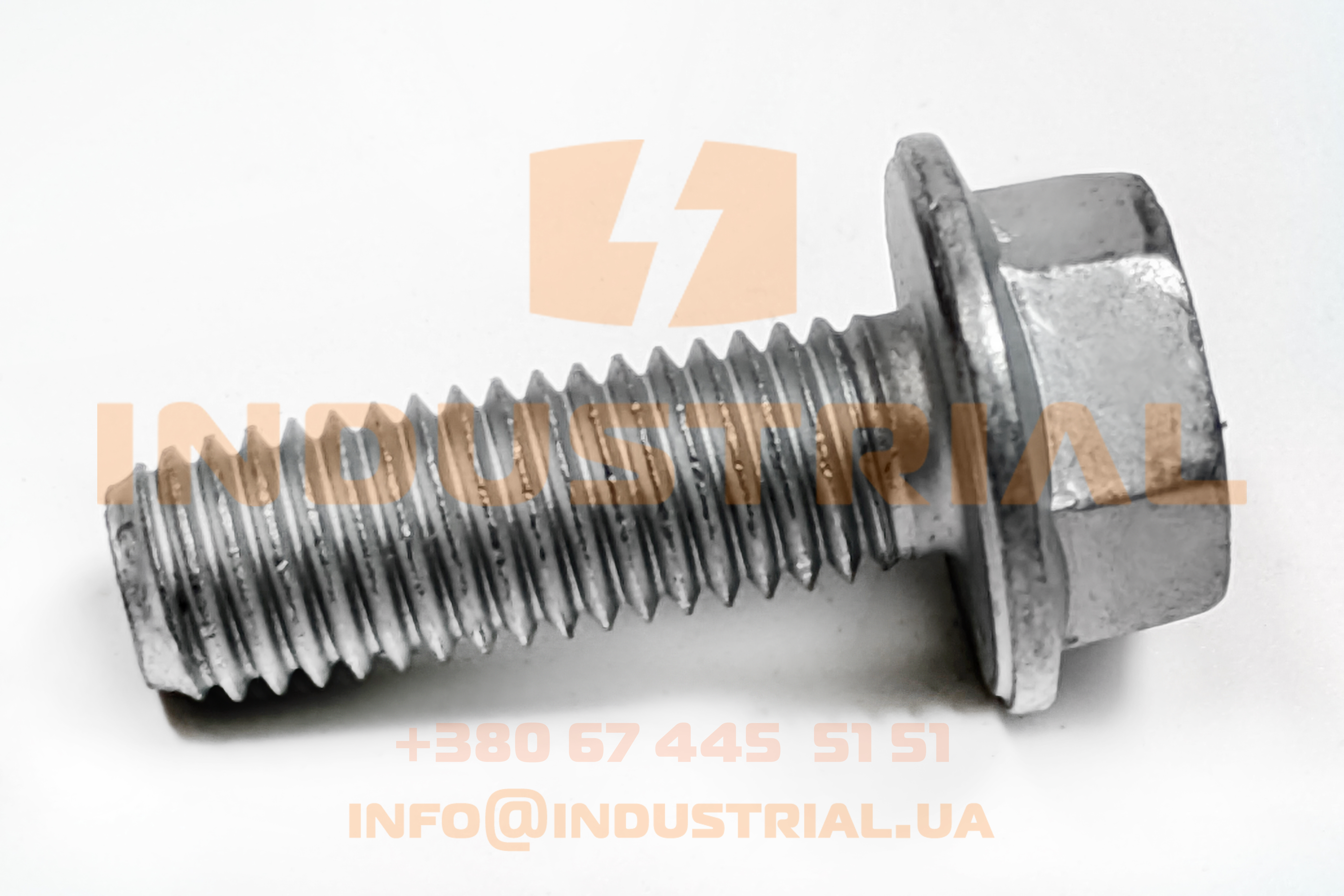 CNH 4112436 CNH INDUSTRIAL